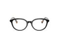 Burberry Dioptrické okuliare BE 2435D 4161