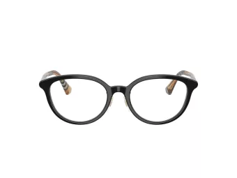Burberry Dioptrické okuliare BE 2435D 4161