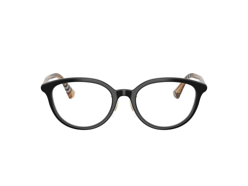 Burberry Dioptrické okuliare BE 2435D 4161