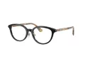 Burberry Dioptrické okuliare BE 2435D 4161