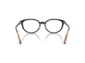 Burberry Dioptrické okuliare BE 2435D 4161