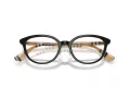 Burberry Dioptrické okuliare BE 2435D 4161