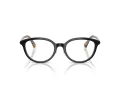 Burberry Dioptrické okuliare BE 2435D 4161