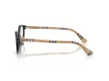 Burberry Dioptrické okuliare BE 2435D 4161