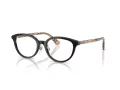 Burberry Dioptrické okuliare BE 2435D 4161