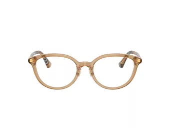 Burberry Dioptrické okuliare BE 2435D 4164
