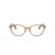 Burberry Dioptrické okuliare BE 2435D 4164