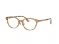 Burberry Dioptrické okuliare BE 2435D 4164