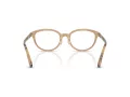 Burberry Dioptrické okuliare BE 2435D 4164