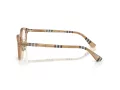 Burberry Dioptrické okuliare BE 2435D 4164