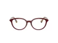 Burberry Dioptrické okuliare BE 2435D 4176