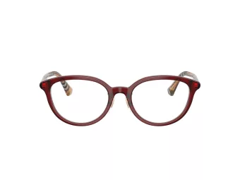 Burberry Dioptrické okuliare BE 2435D 4176