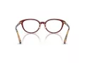 Burberry Dioptrické okuliare BE 2435D 4176