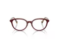 Burberry Dioptrické okuliare BE 2435D 4176