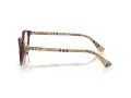 Burberry Dioptrické okuliare BE 2435D 4176