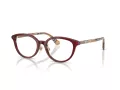 Burberry Dioptrické okuliare BE 2435D 4176