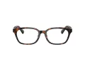 Burberry Dioptrické okuliare BE 2436D 3002