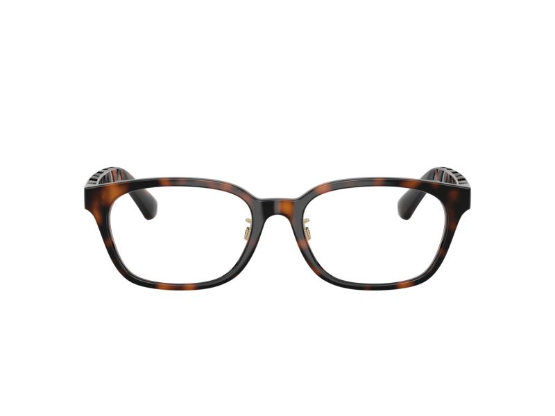 Burberry Dioptrické okuliare BE 2436D 3002