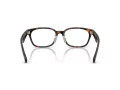 Burberry Dioptrické okuliare BE 2436D 3002