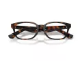 Burberry Dioptrické okuliare BE 2436D 3002