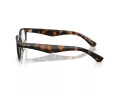Burberry Dioptrické okuliare BE 2436D 3002