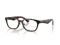 Burberry Dioptrické okuliare BE 2436D 3002