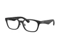 Burberry Dioptrické okuliare BE 2436D 3464