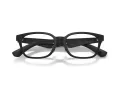 Burberry Dioptrické okuliare BE 2436D 3464
