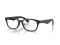 Burberry Dioptrické okuliare BE 2436D 3464