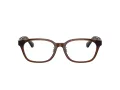 Burberry Dioptrické okuliare 2436D 4116