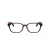 Burberry Dioptrické okuliare 2436D 4116