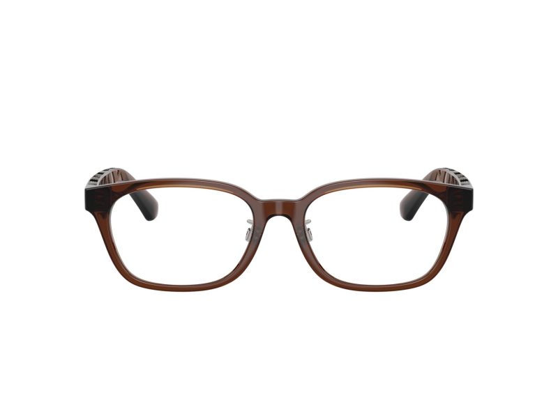 Burberry Dioptrické okuliare BE 2436D 4116