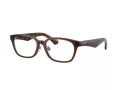 Burberry Dioptrické okuliare 2436D 4116