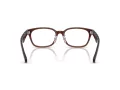 Burberry Dioptrické okuliare 2436D 4116