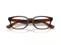 Burberry Dioptrické okuliare 2436D 4116