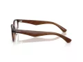 Burberry Dioptrické okuliare 2436D 4116