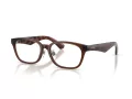 Burberry Dioptrické okuliare 2436D 4116