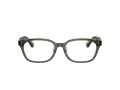 Burberry Dioptrické okuliare BE 2436D 4174