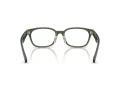 Burberry Dioptrické okuliare BE 2436D 4174