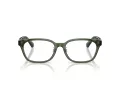 Burberry Dioptrické okuliare BE 2436D 4174