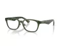 Burberry Dioptrické okuliare BE 2436D 4174
