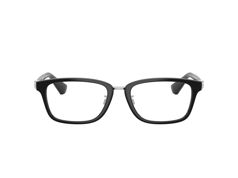 Burberry Dioptrické okuliare BE 2437D 3001