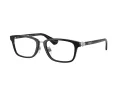 Burberry Dioptrické okuliare BE 2437D 3001