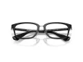 Burberry Dioptrické okuliare BE 2437D 3001