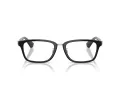 Burberry Dioptrické okuliare BE 2437D 3001