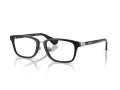 Burberry Dioptrické okuliare BE 2437D 3001