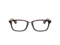 Burberry Dioptrické okuliare BE 2437D 3002