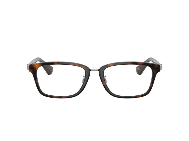 Burberry Dioptrické okuliare BE 2437D 3002
