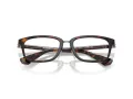 Burberry Dioptrické okuliare BE 2437D 3002