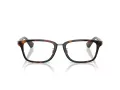 Burberry Dioptrické okuliare BE 2437D 3002